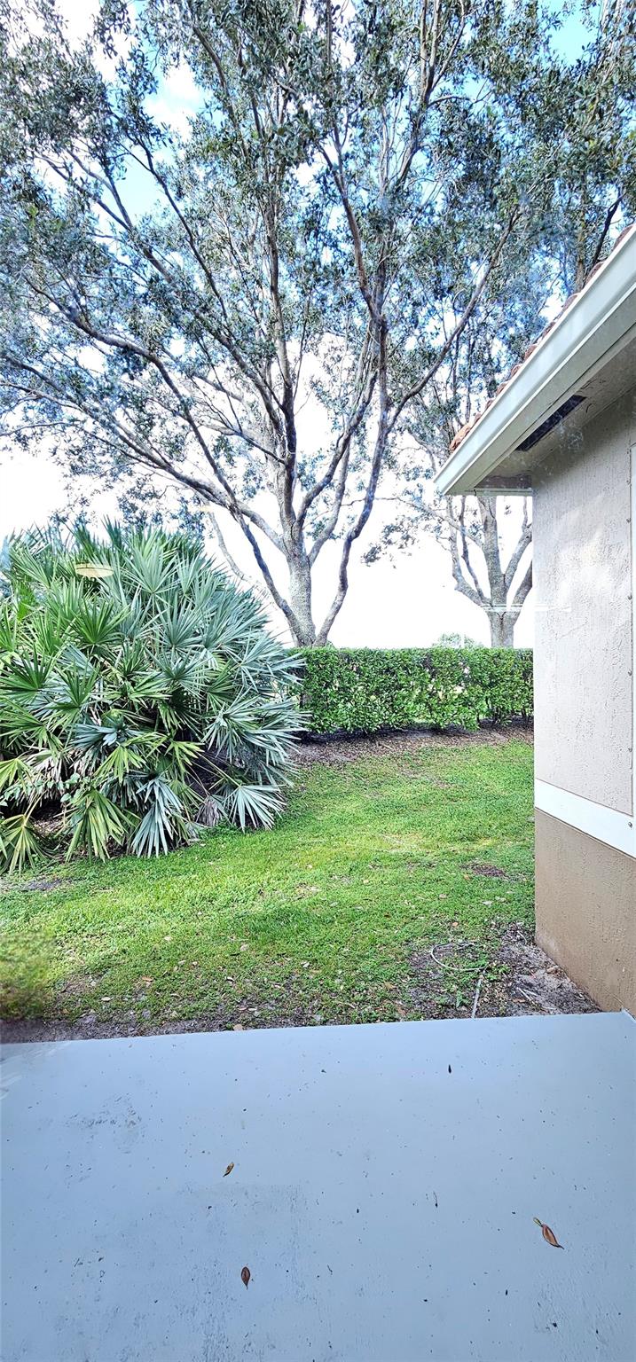 Green Cay Village - Residential Lease