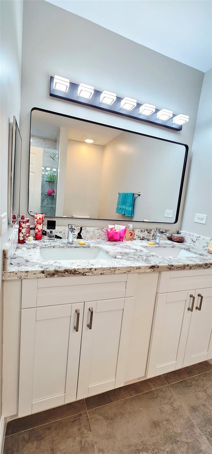 Green Cay Village - Residential Lease