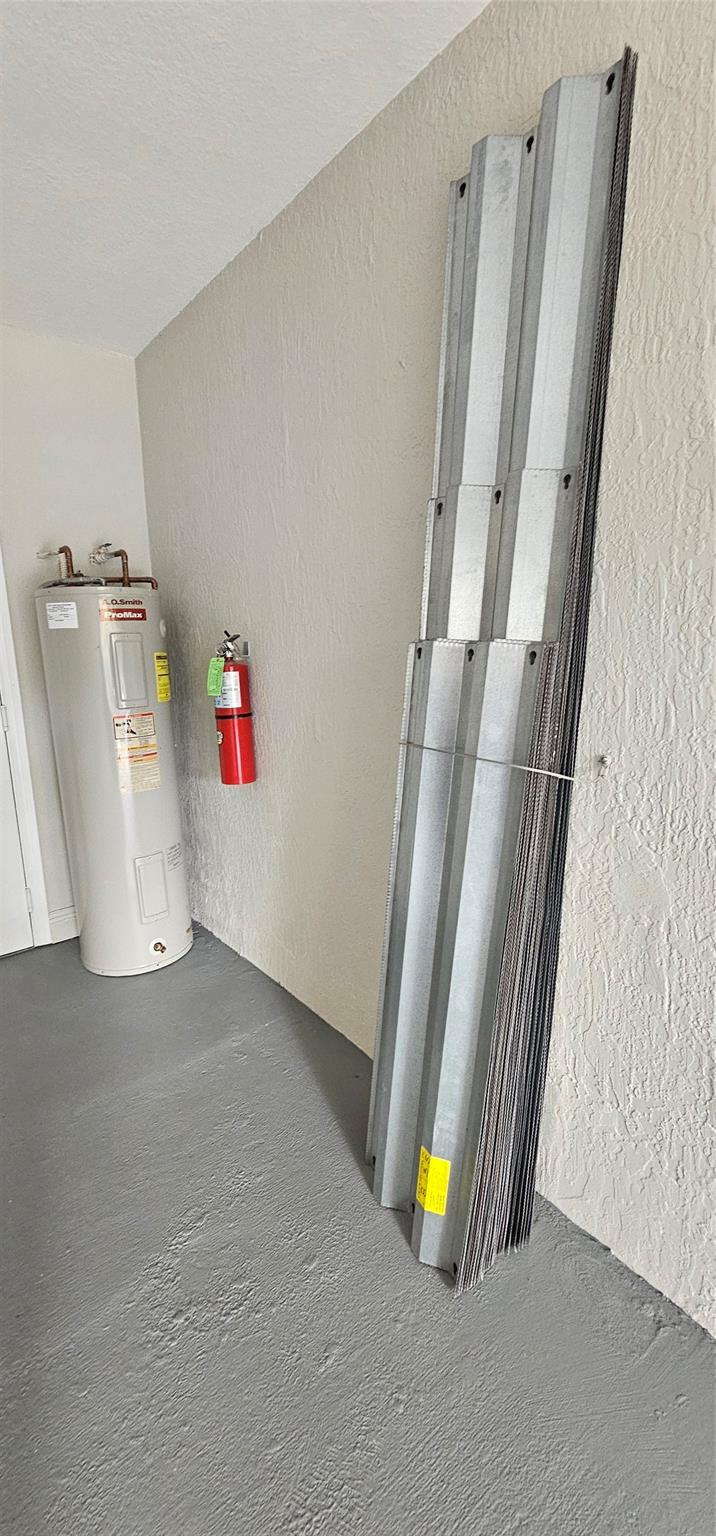 Green Cay Village - Residential Lease