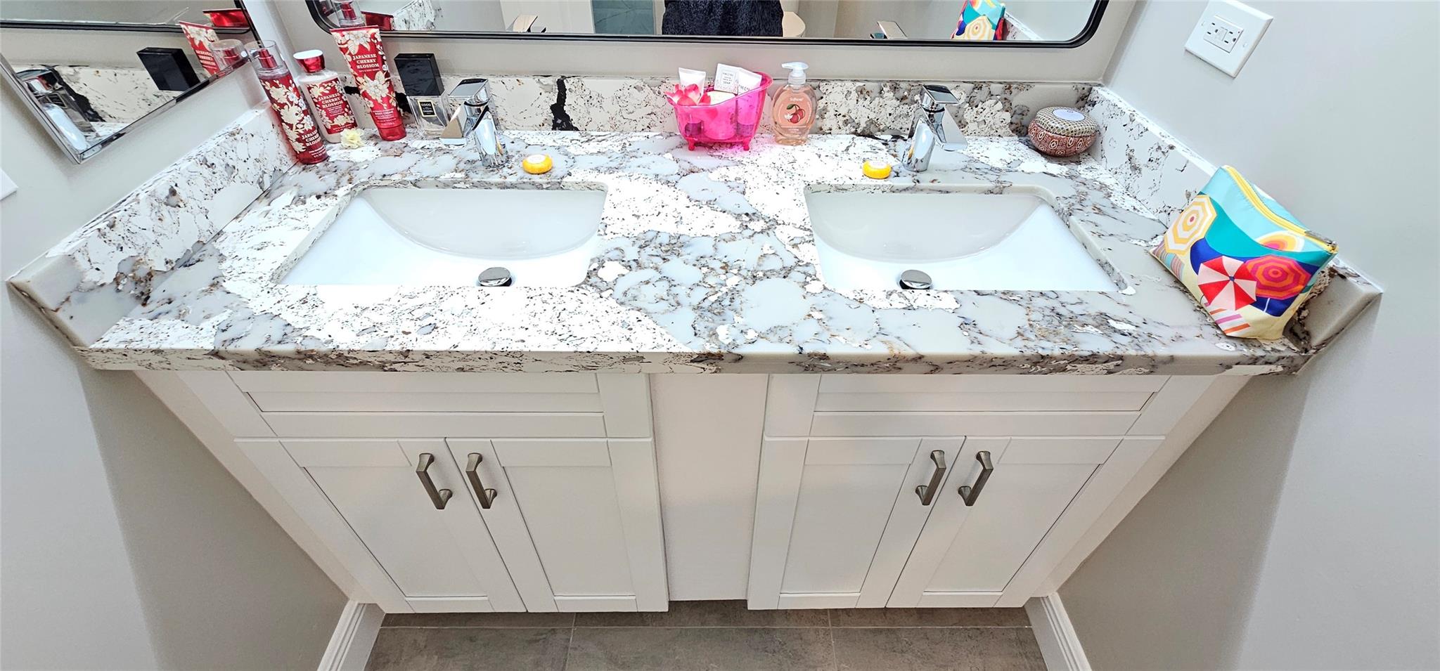 Green Cay Village - Residential Lease