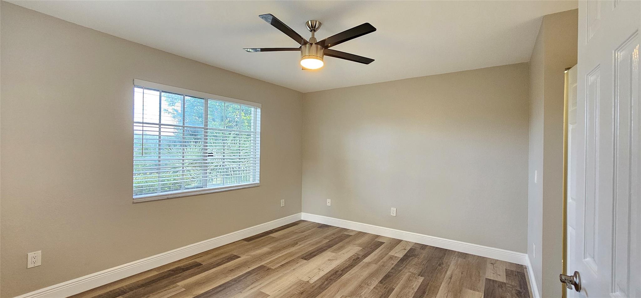 Green Cay Village - Residential Lease