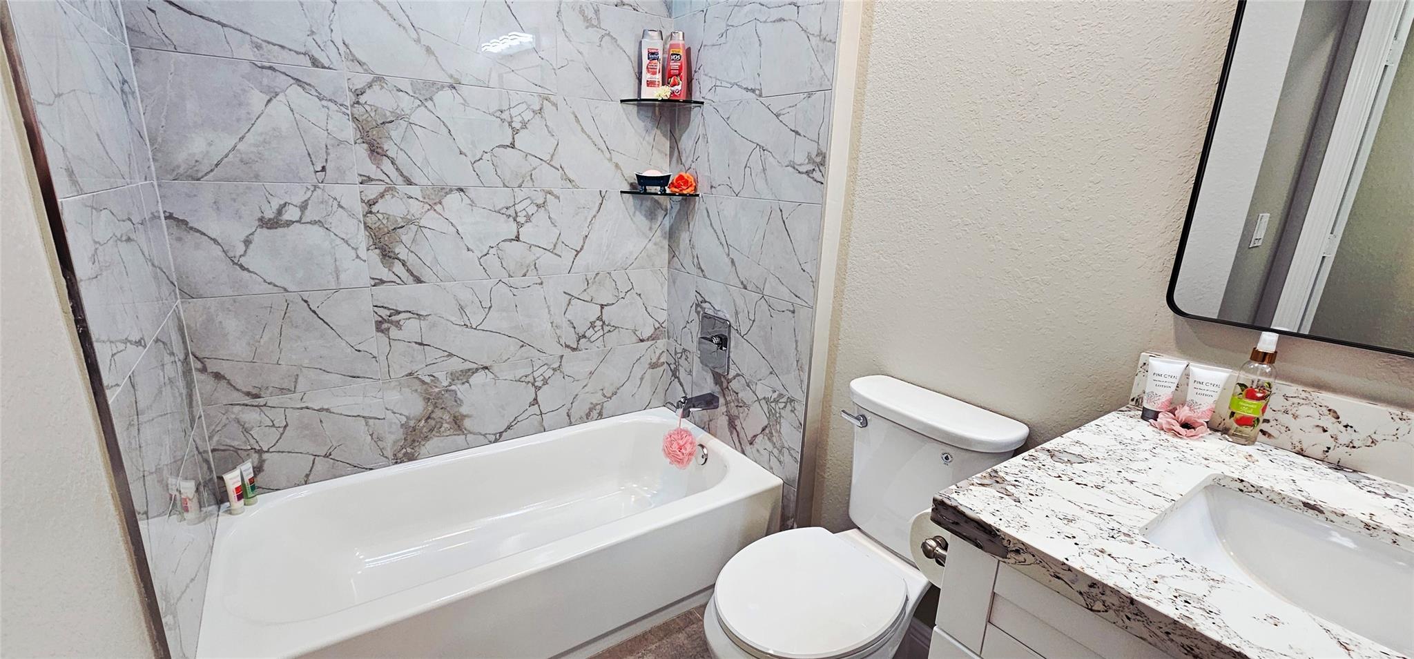 Green Cay Village - Residential Lease