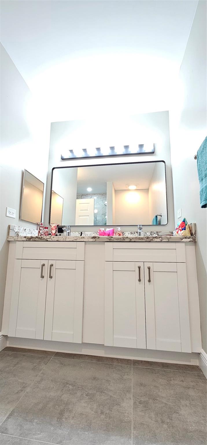 Green Cay Village - Residential Lease