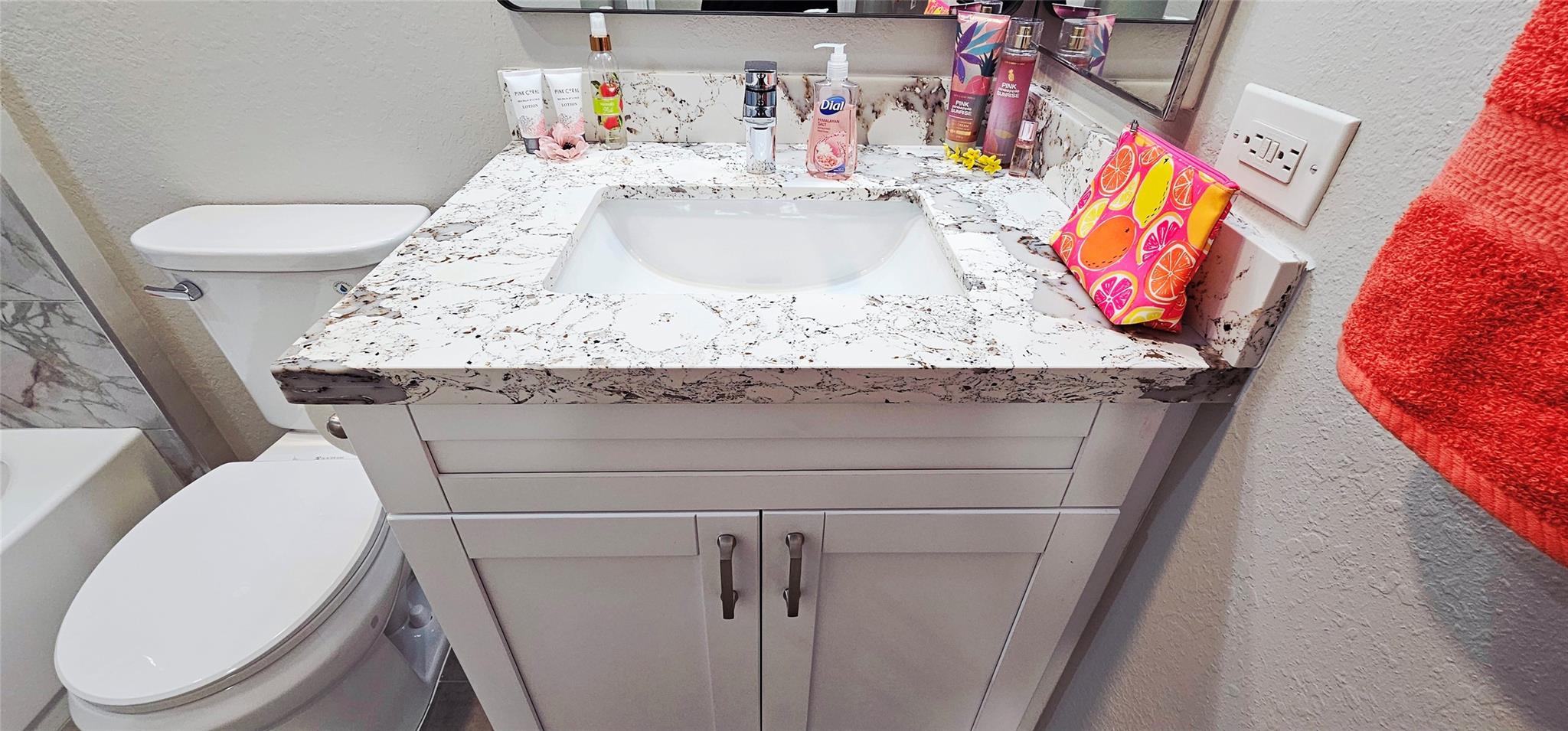 Green Cay Village - Residential Lease