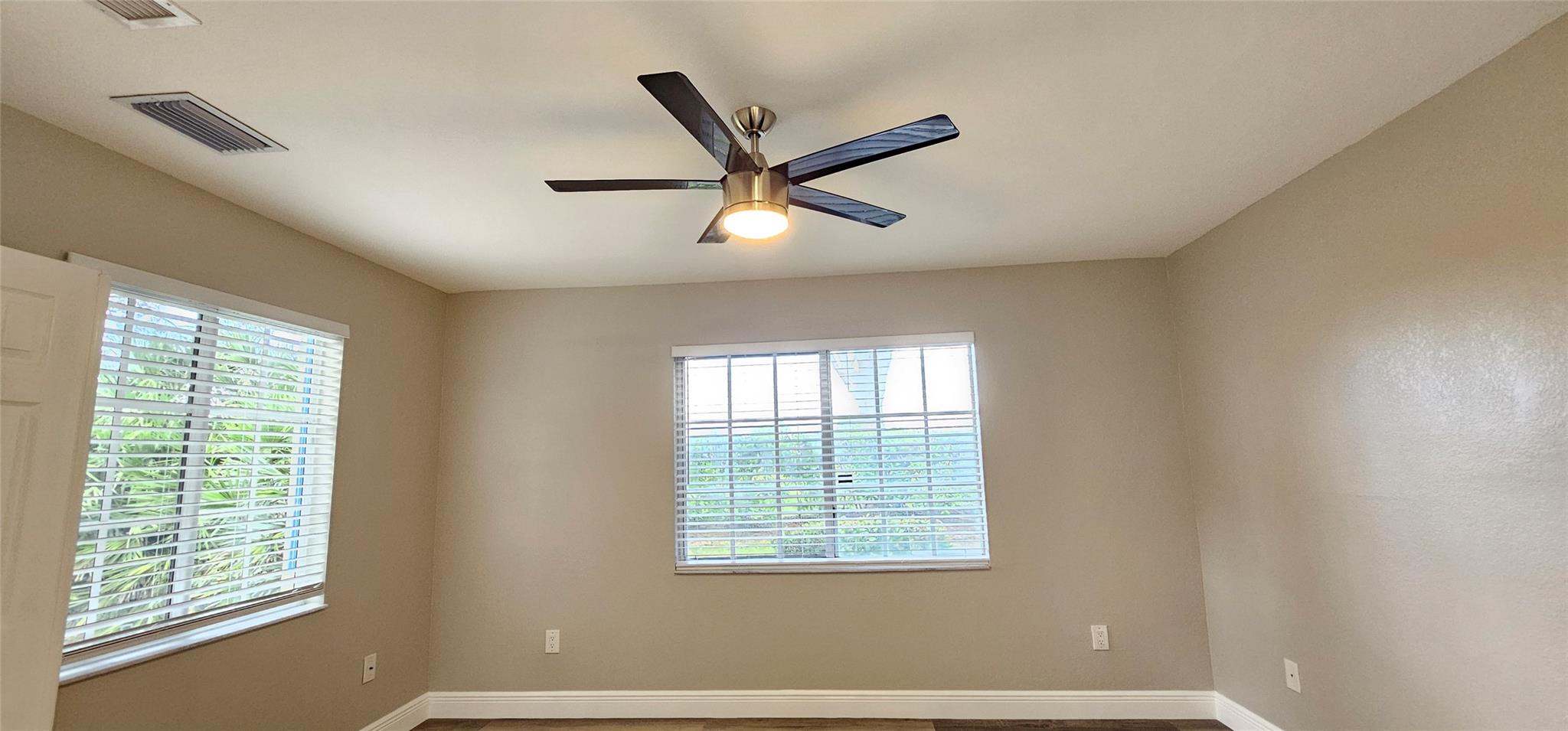 Green Cay Village - Residential Lease