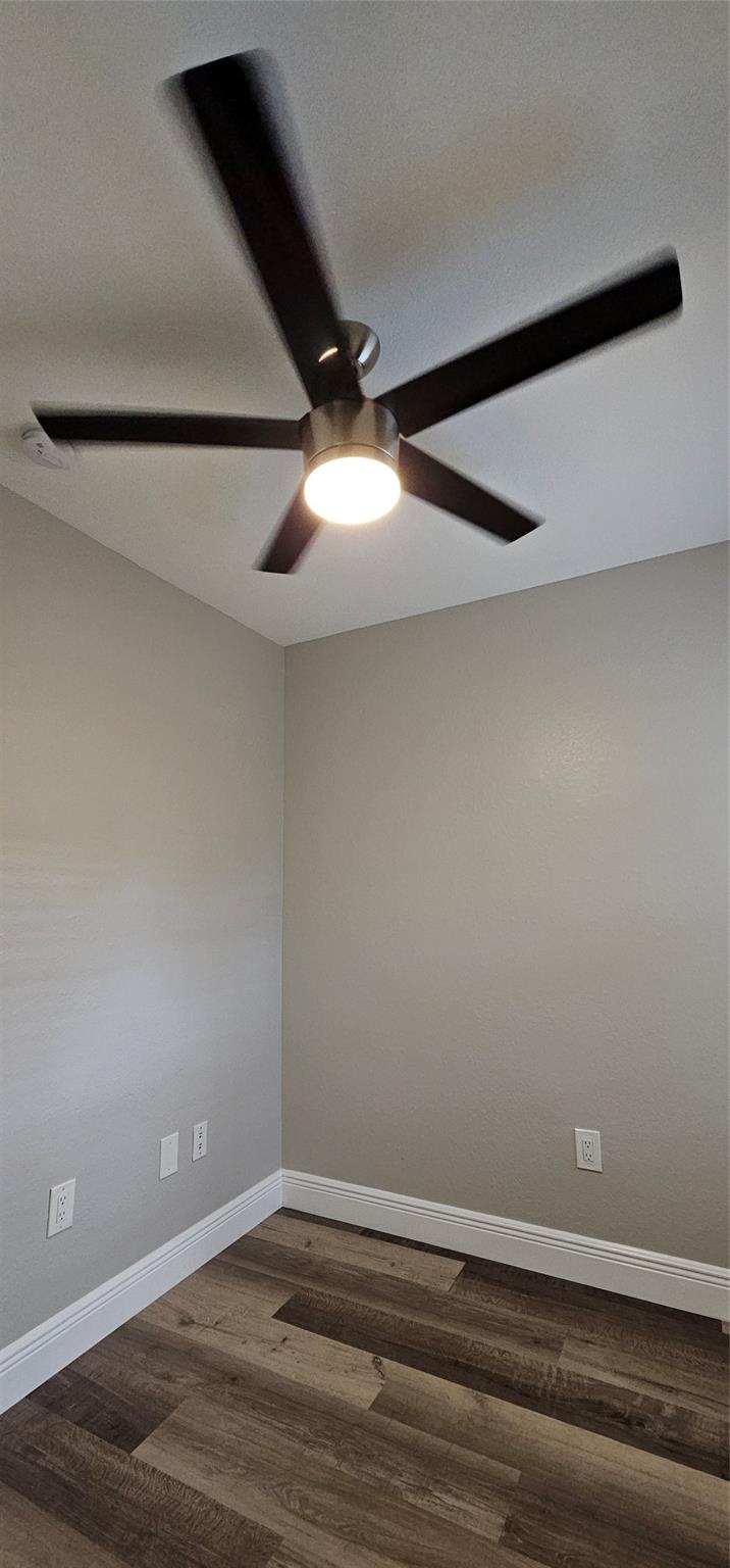 Green Cay Village - Residential Lease