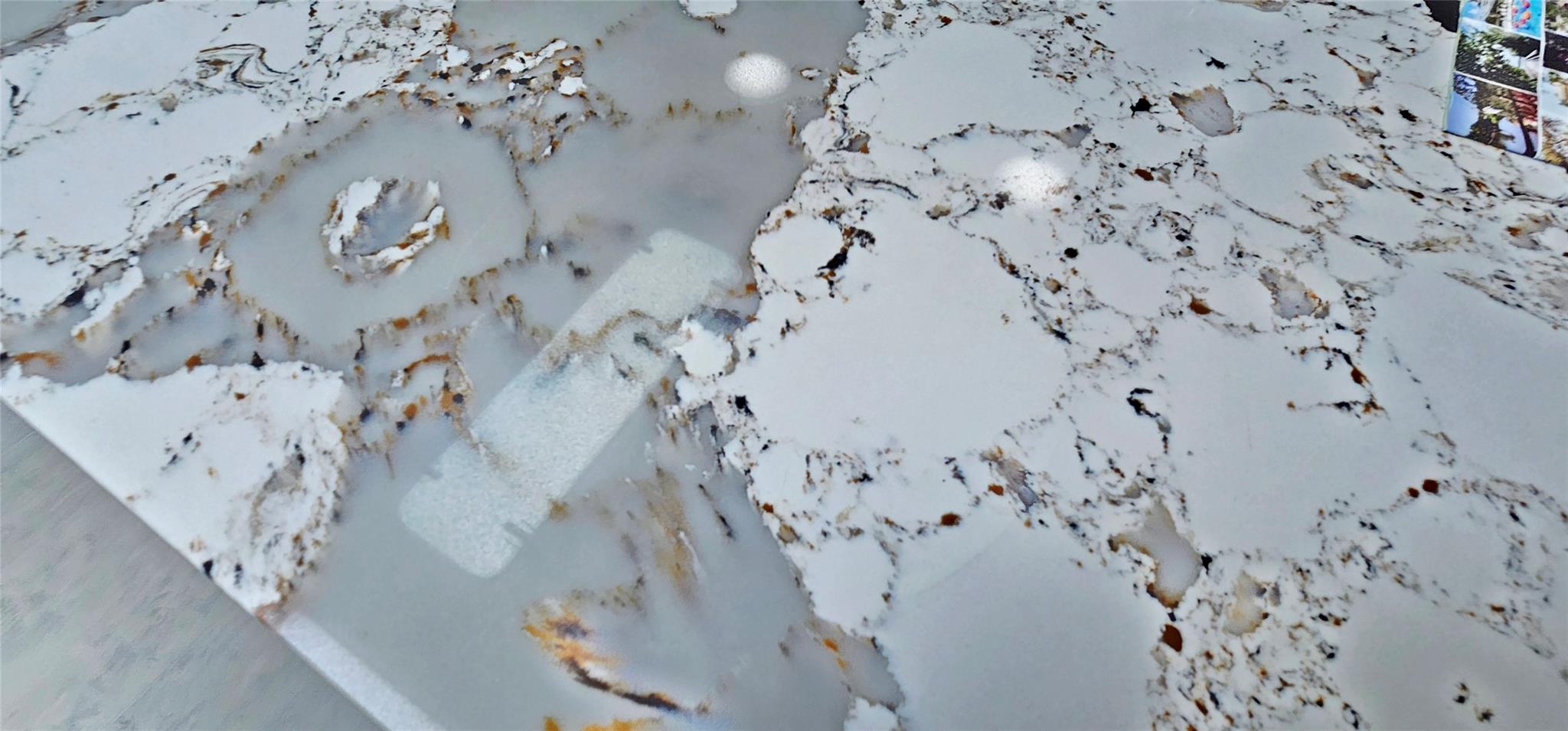 Green Cay Village - Residential Lease