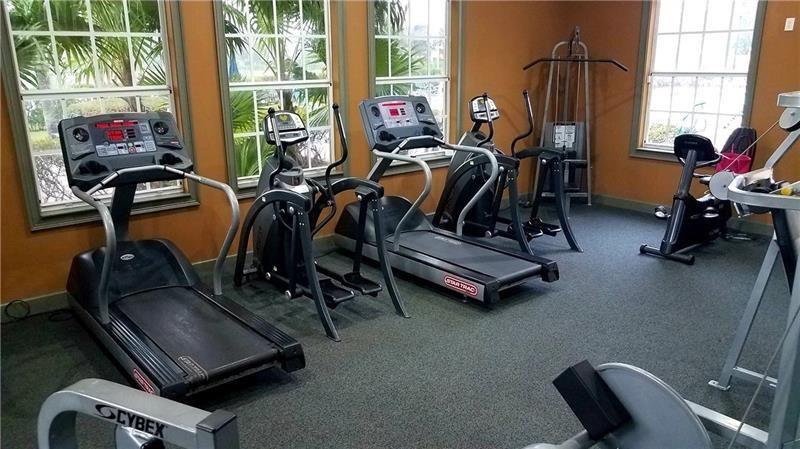 Green Cay Village - Residential Lease