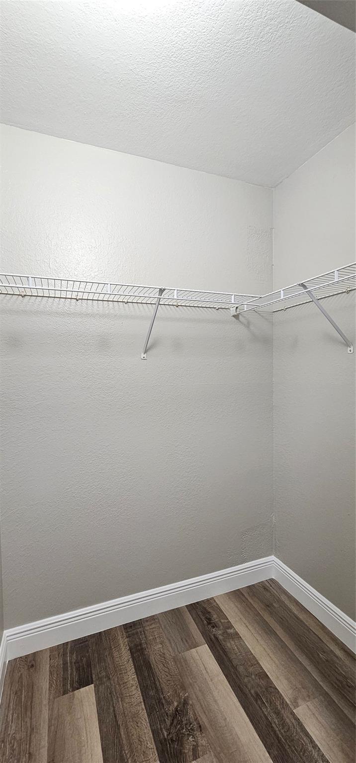 Green Cay Village - Residential Lease