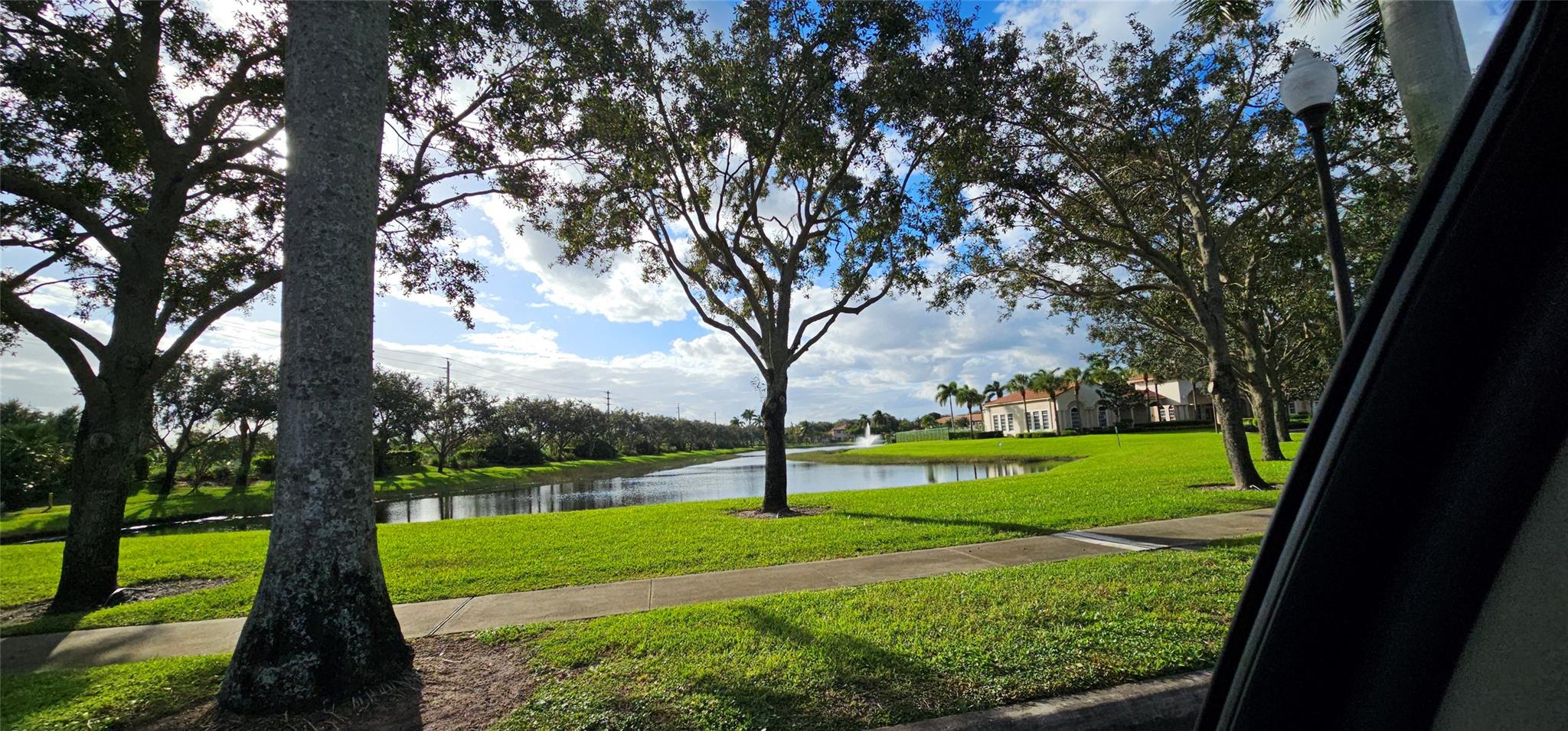 Green Cay Village - Residential Lease