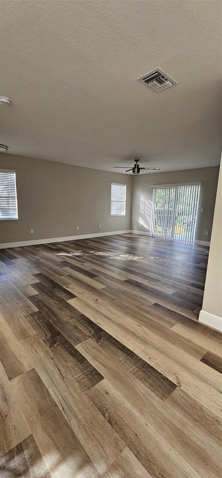 Green Cay Village - Residential Lease