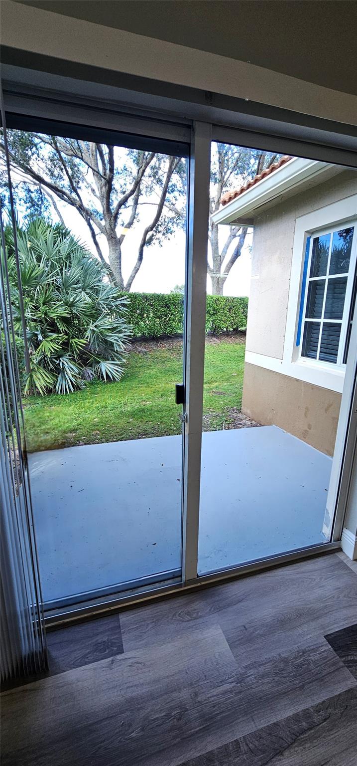 Green Cay Village - Residential Lease