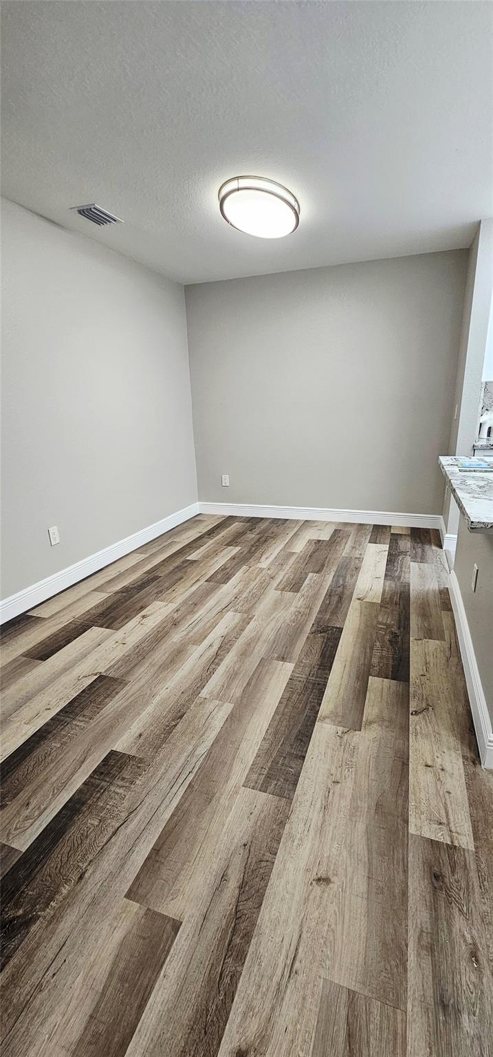 Green Cay Village - Residential Lease