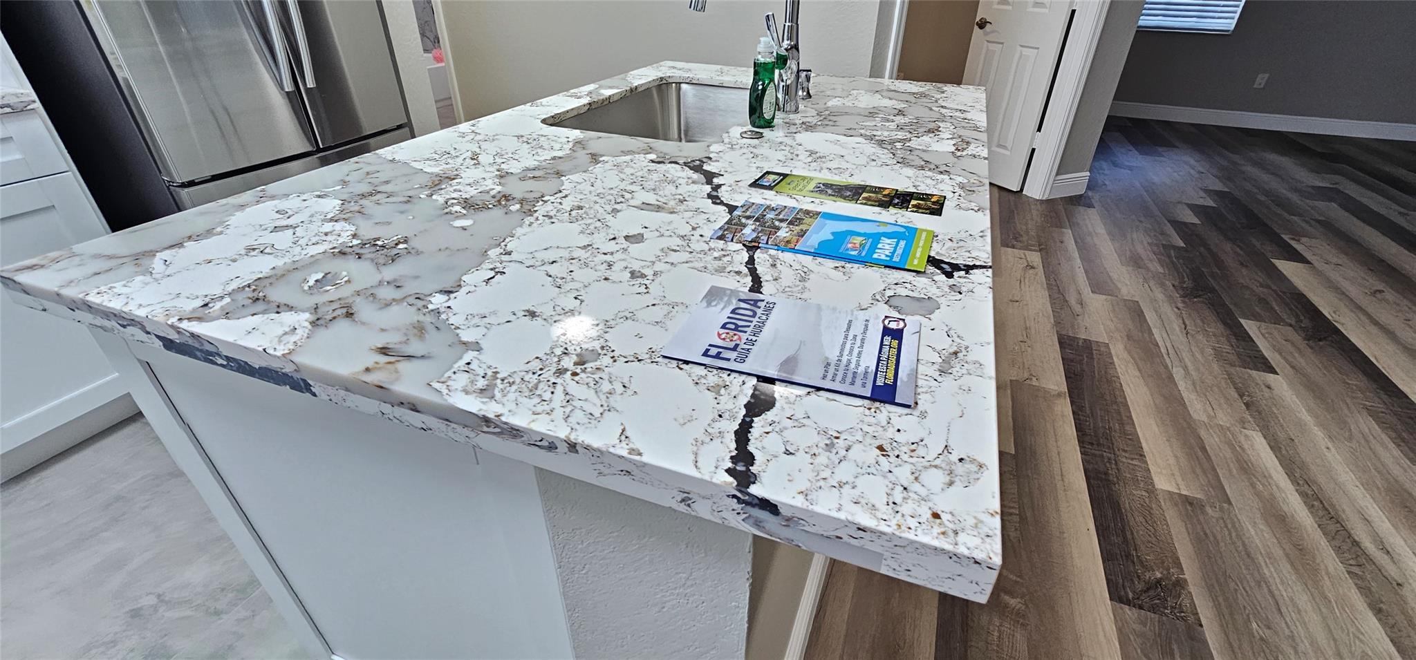 Green Cay Village - Residential Lease