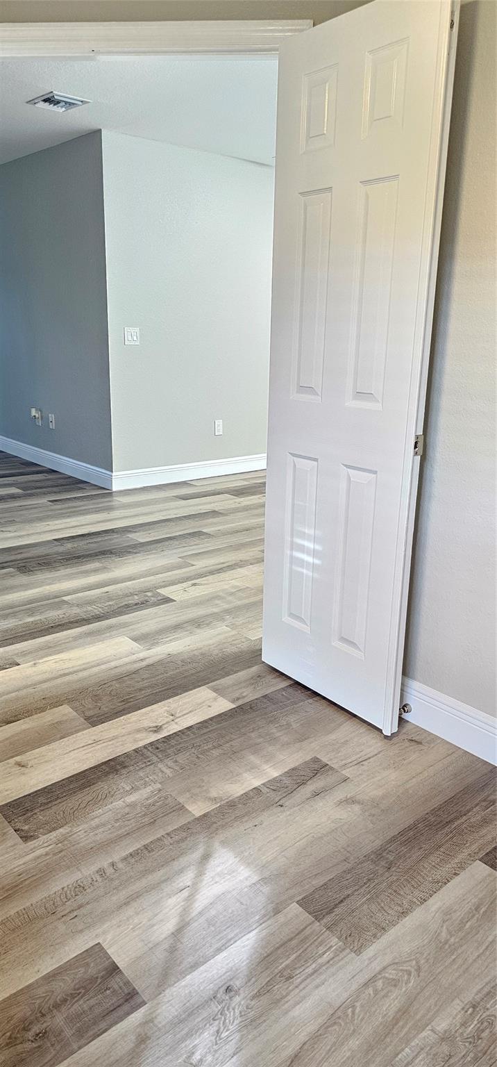 Green Cay Village - Residential Lease