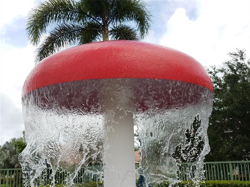 Green Cay Village - Residential Lease