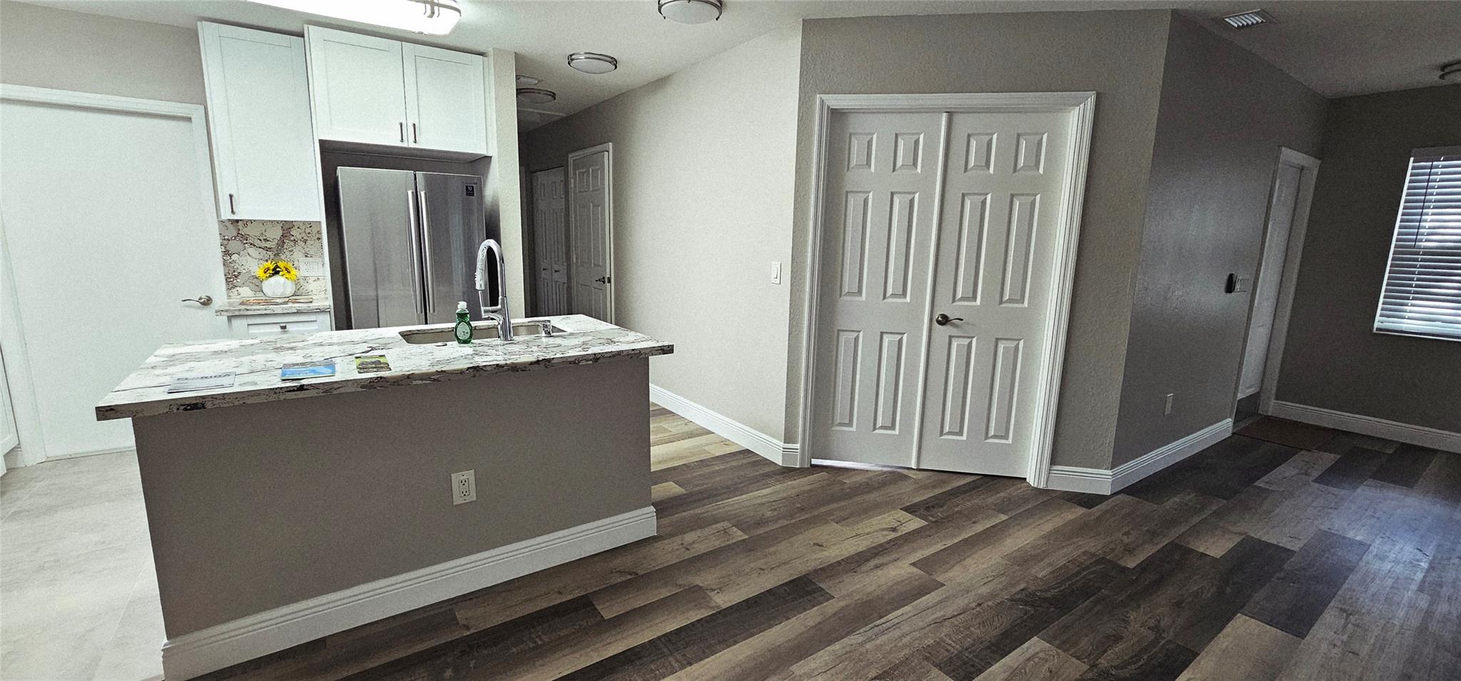 Green Cay Village - Residential Lease