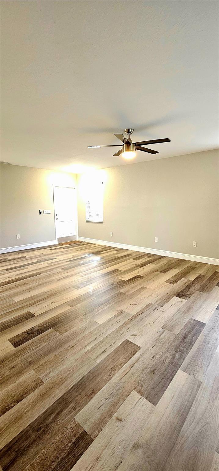 Green Cay Village - Residential Lease