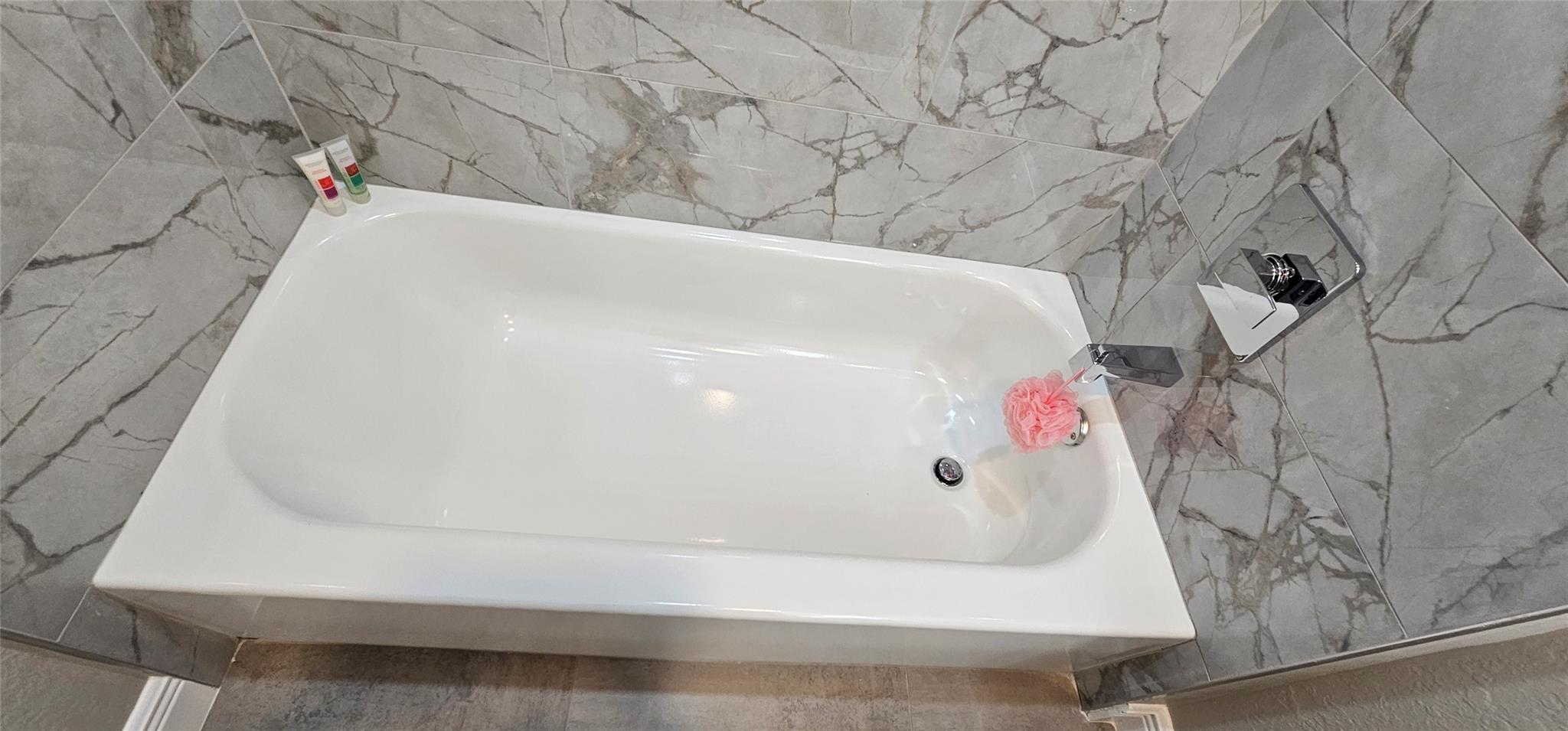 Green Cay Village - Residential Lease