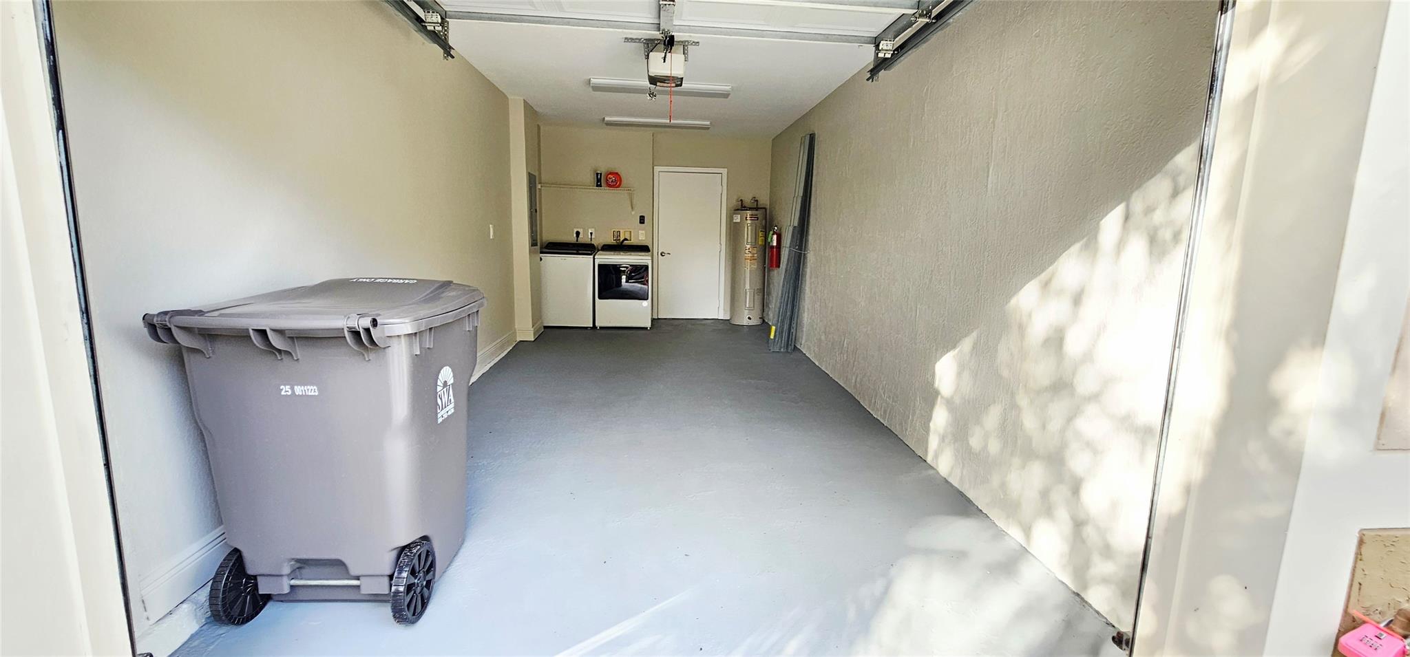 Green Cay Village - Residential Lease