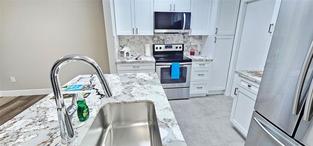 Photo of 6609 Old Farm Trail #0, Boynton Beach, FL 33437 (MLS # F10532342)