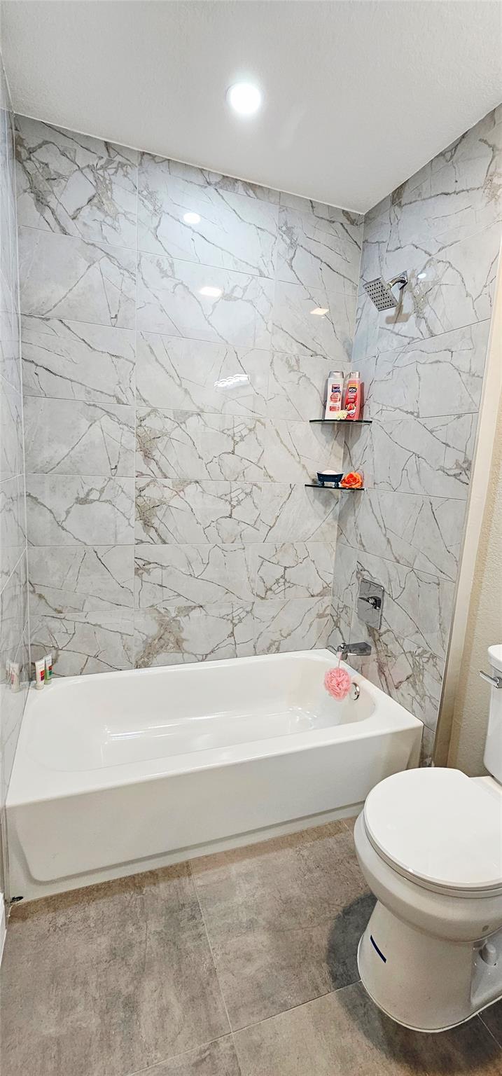 Green Cay Village - Residential Lease