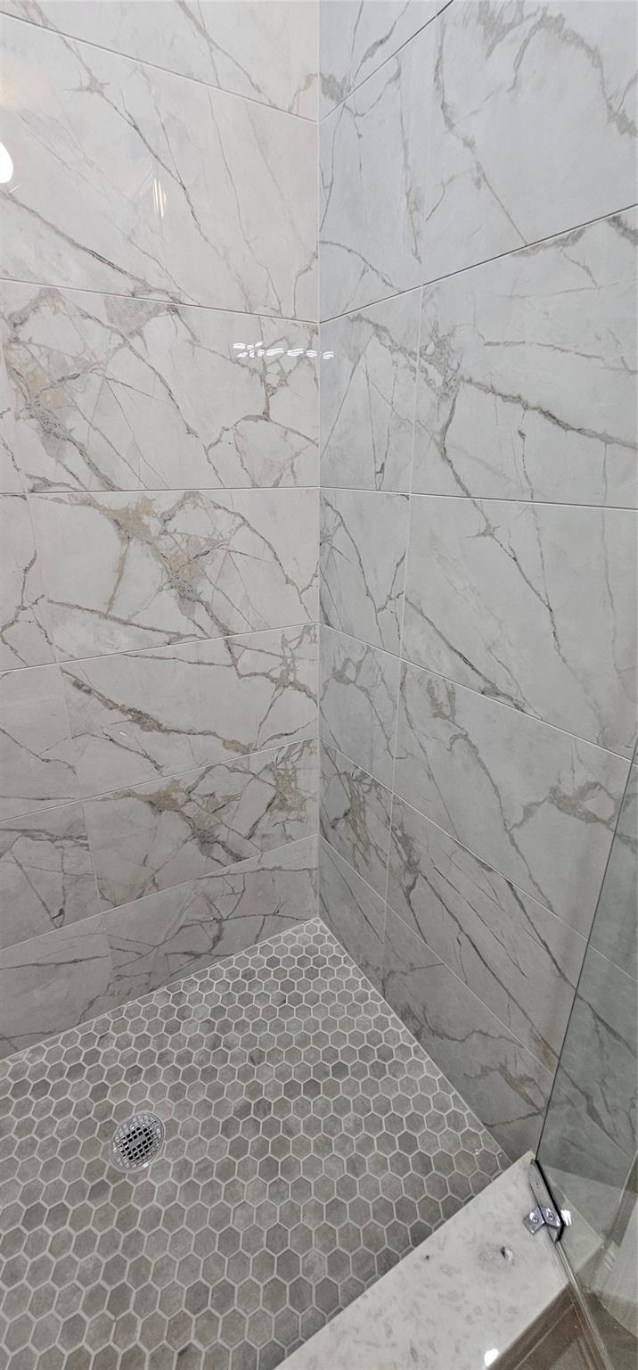 Green Cay Village - Residential Lease