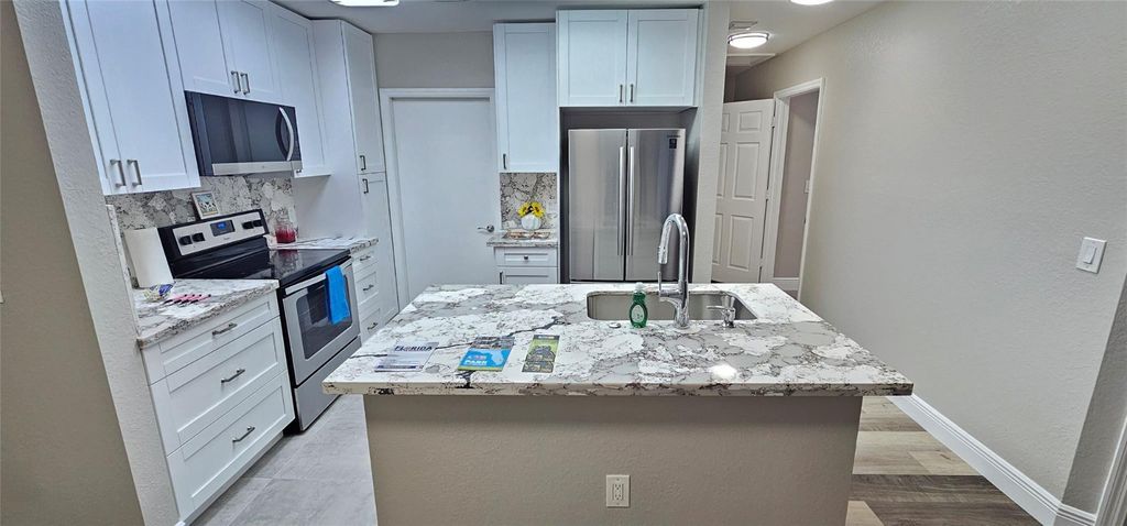 Photo of 6609 Old Farm Trail #0, Boynton Beach, FL 33437 (MLS # F10532342)