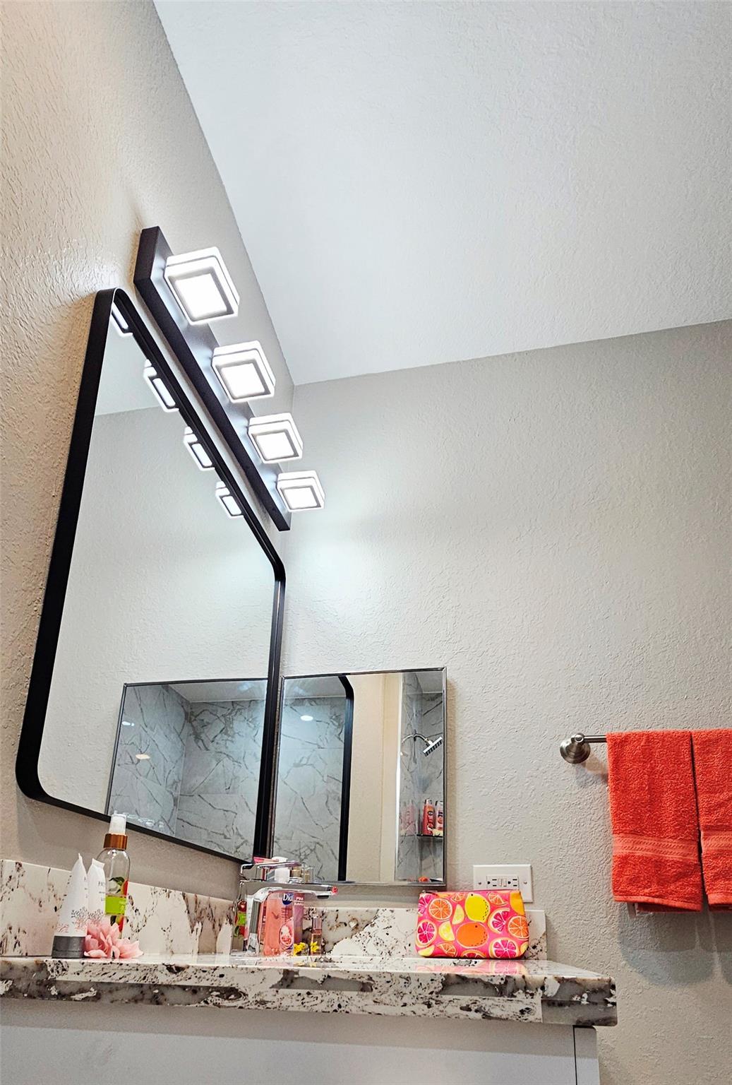 Green Cay Village - Residential Lease