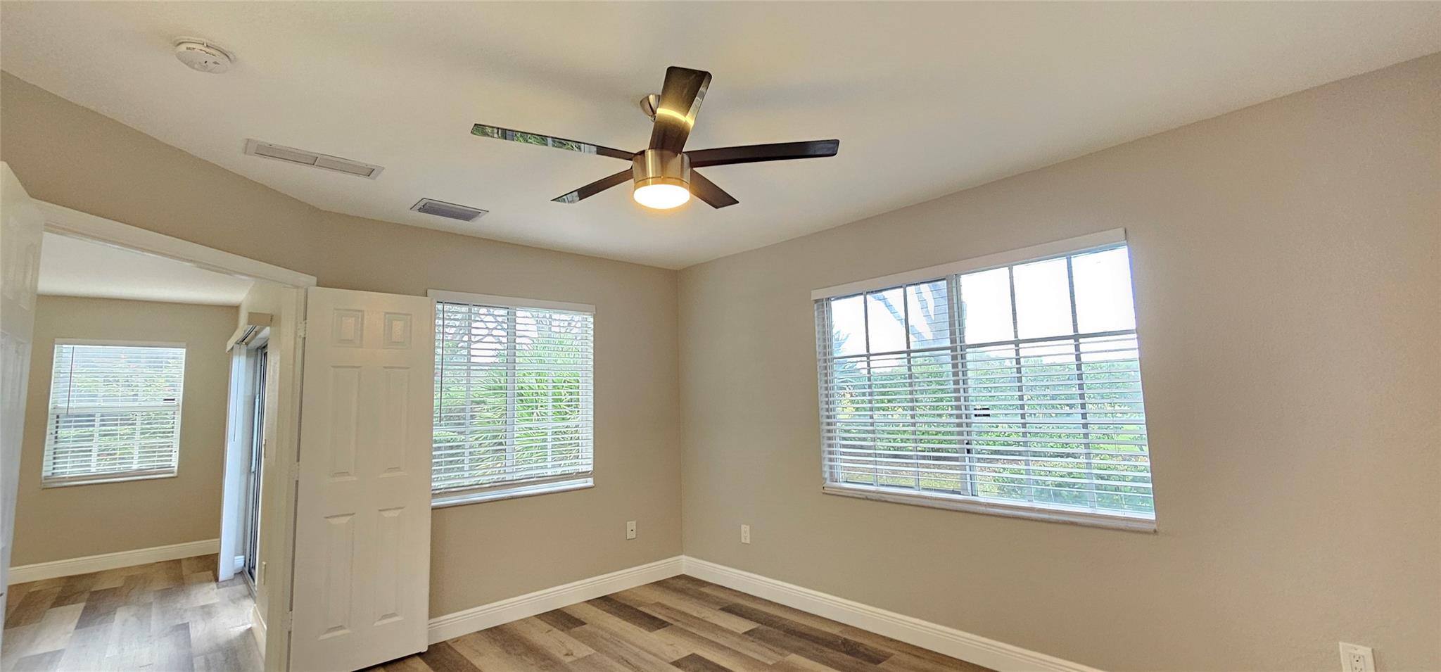 Green Cay Village - Residential Lease