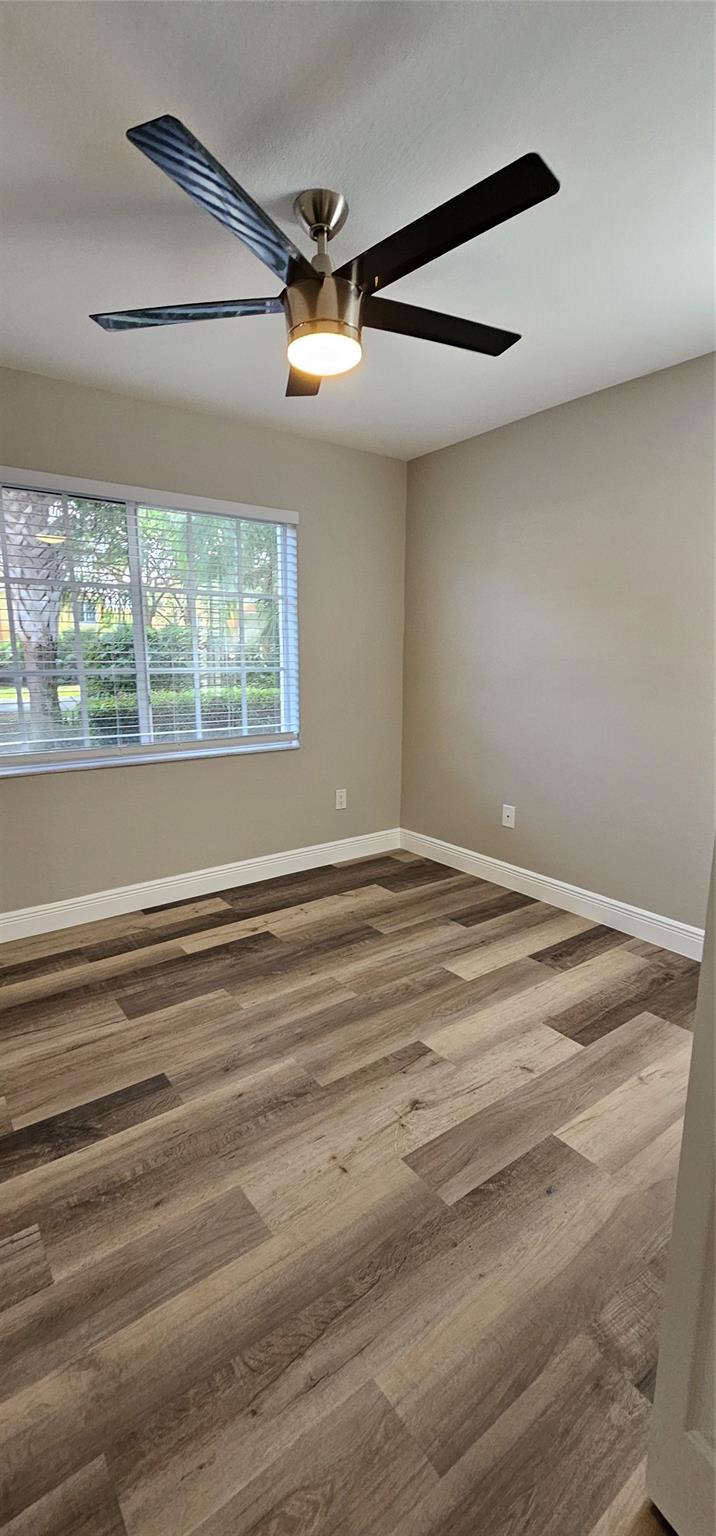 Green Cay Village - Residential Lease