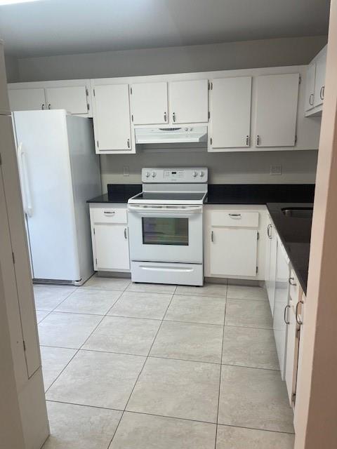 Boca Walk - Residential Lease