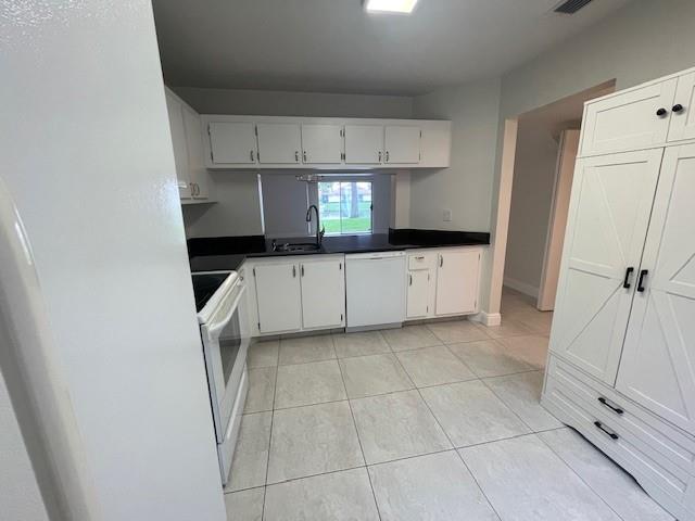 Boca Walk - Residential Lease