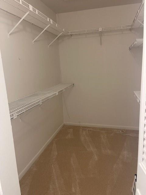 Boca Walk - Residential Lease