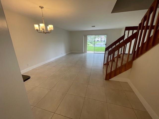 Boca Walk - Residential Lease