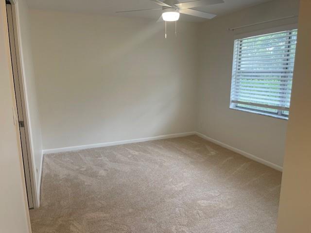 Boca Walk - Residential Lease