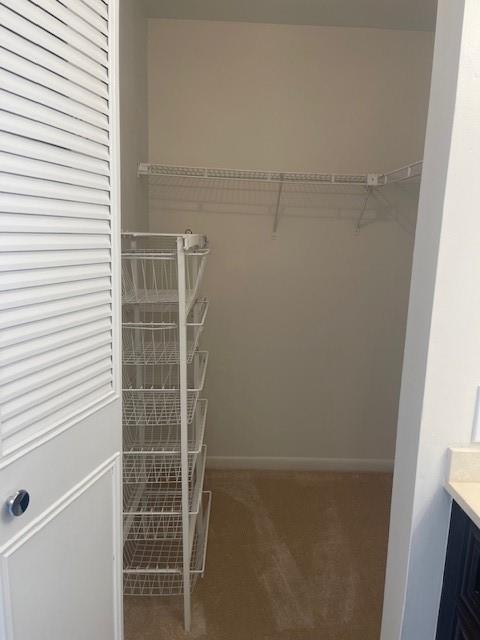 Boca Walk - Residential Lease