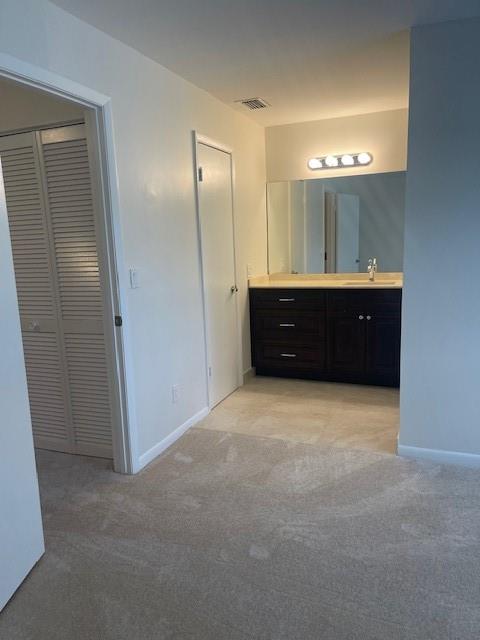 Boca Walk - Residential Lease