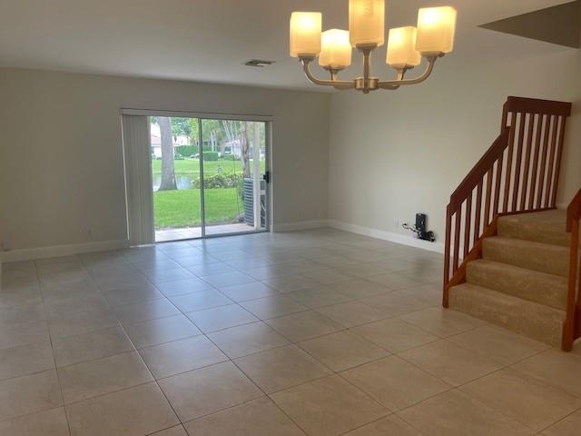 Boca Walk - Residential Lease