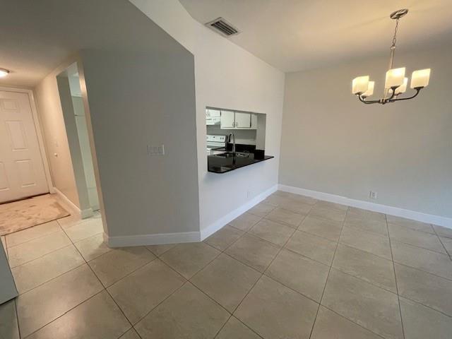 Boca Walk - Residential Lease