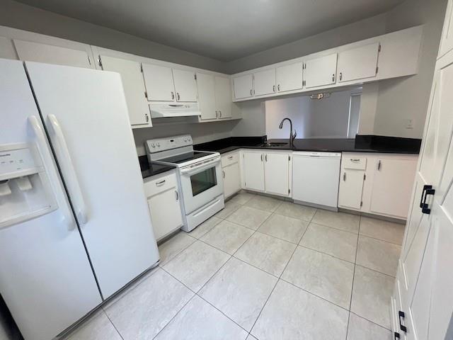 Boca Walk - Residential Lease