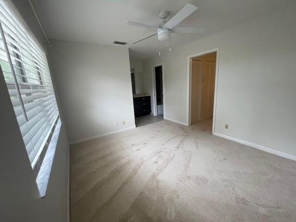 Photo of 6373 Boca Circle, Boca Raton, FL 33433 (MLS # F10535424)