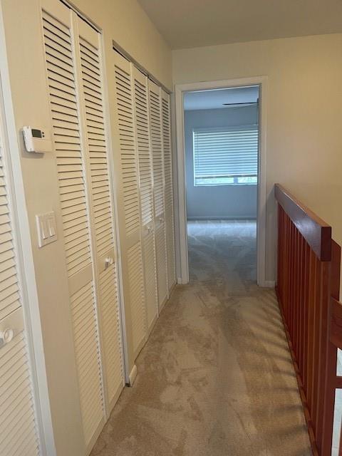 Boca Walk - Residential Lease