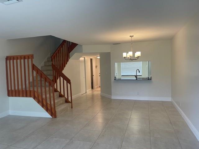 Boca Walk - Residential Lease