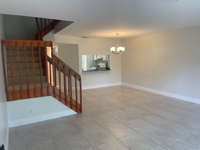 Boca Walk - Residential Lease