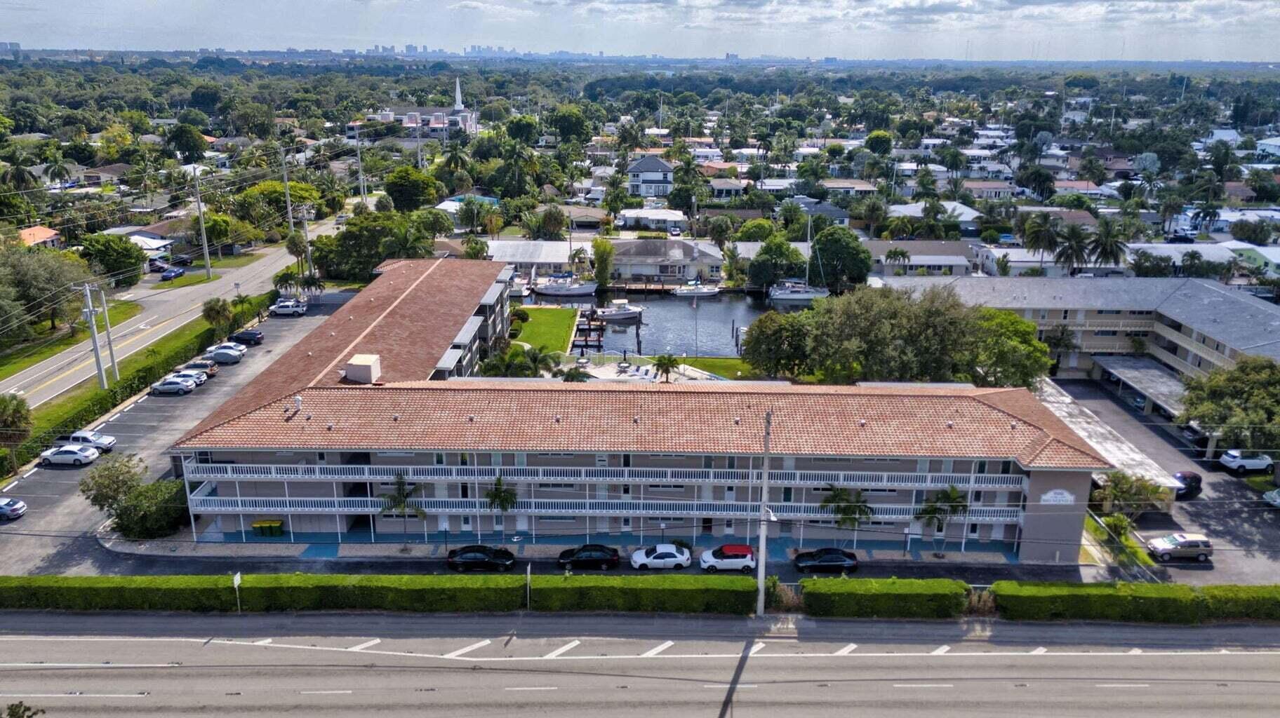 900 SW 12th Street 110