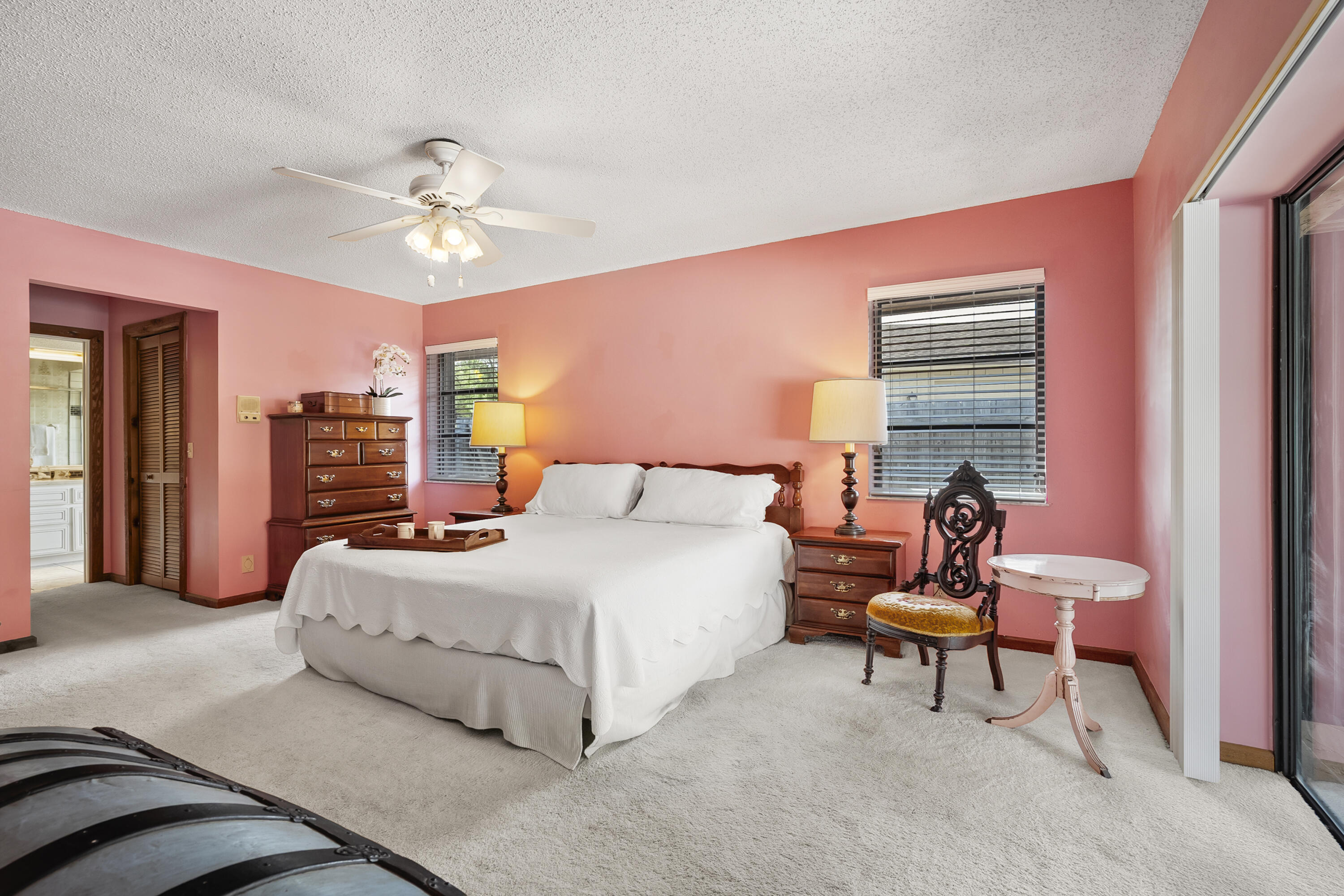 EAGLES NEST 1 - Residential