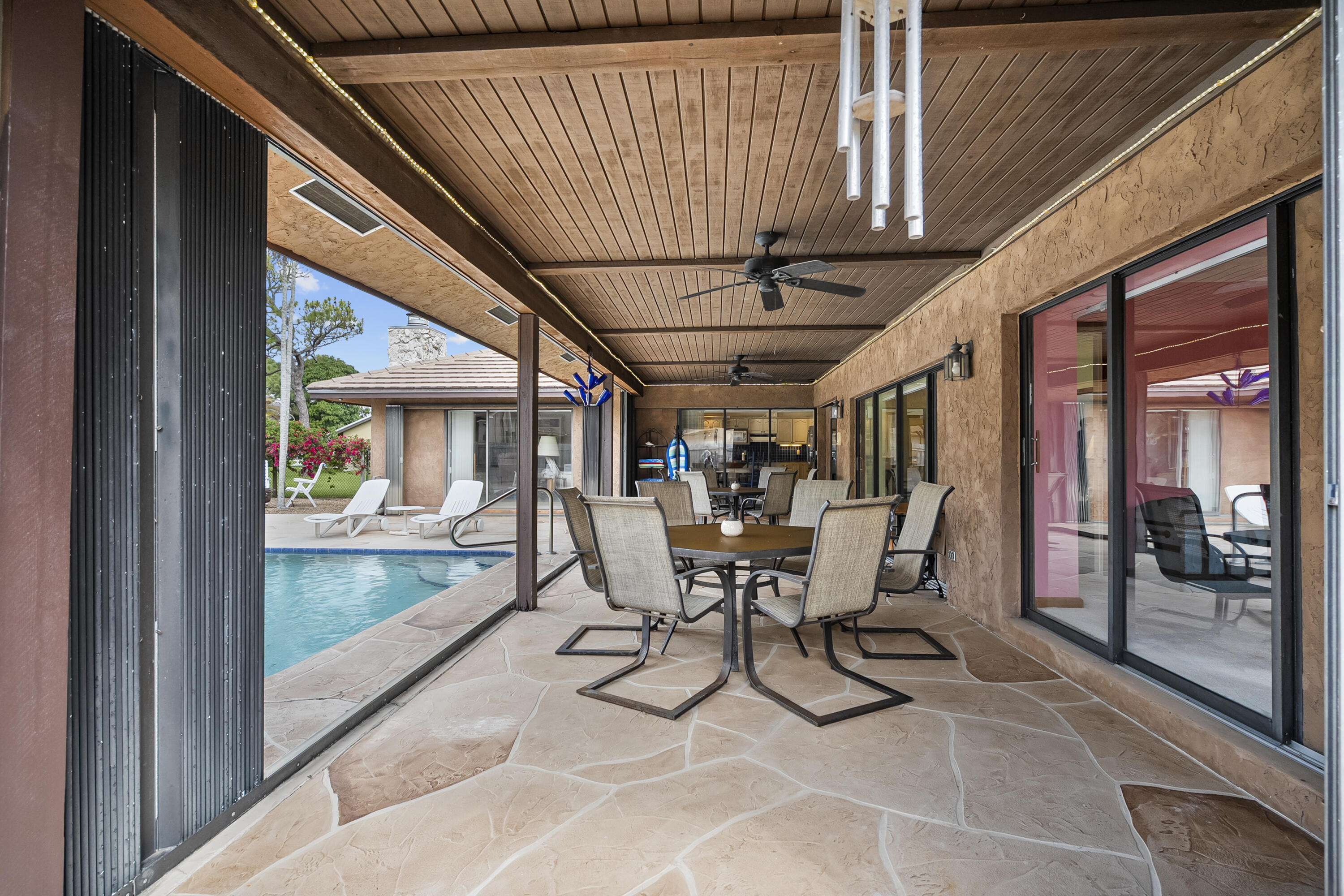 EAGLES NEST 1 - Residential