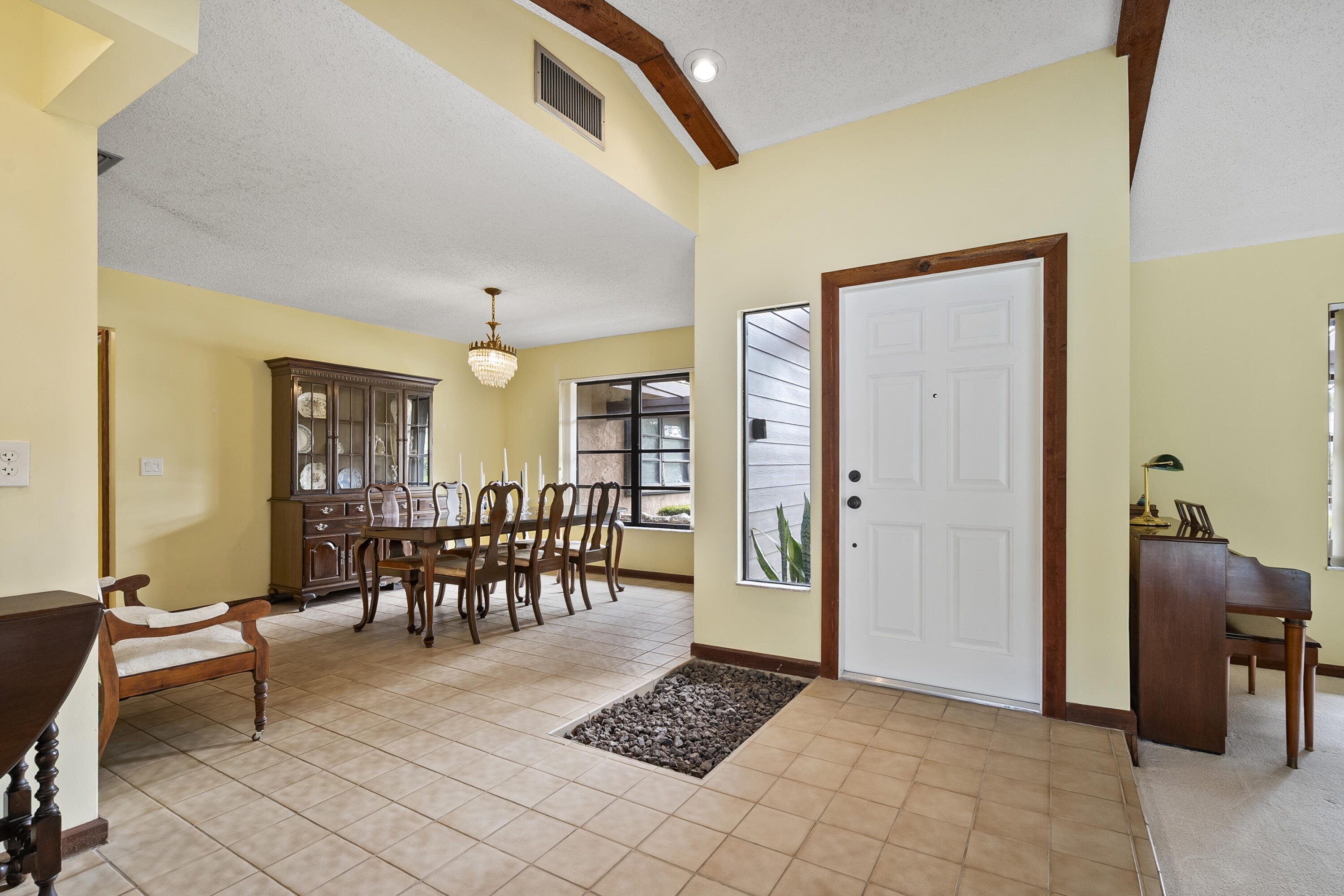 EAGLES NEST 1 - Residential