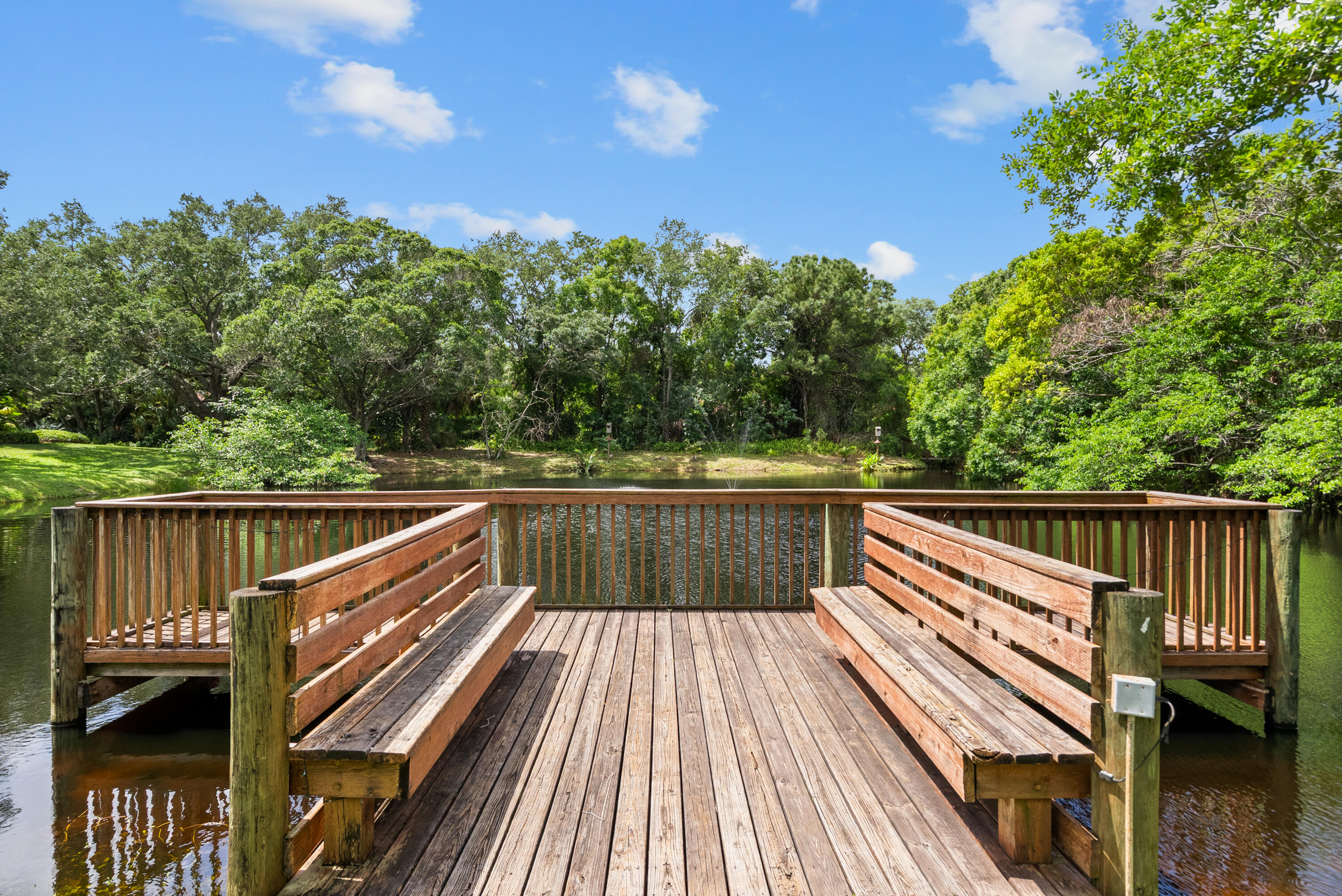 EAGLES NEST 1 - Residential